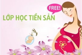 Cách để đối phó với dị ứng thế nào?