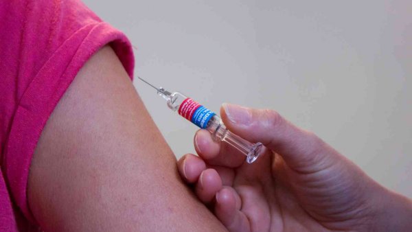 Tiem_vaccine