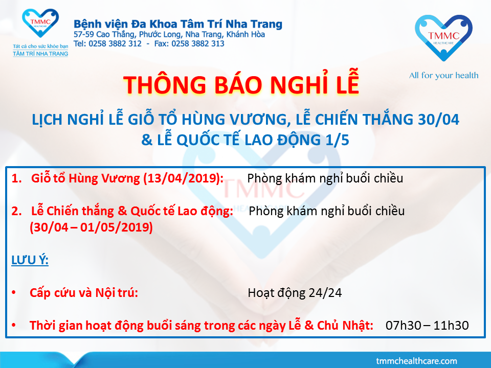 Thong_bao_NghY_lY_GiY_tY_va_QTLY_30-04