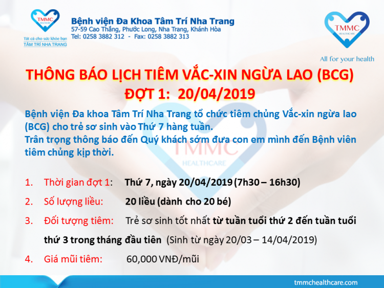 thong_bao_ngay_tiem_vaccine_lao_20.04