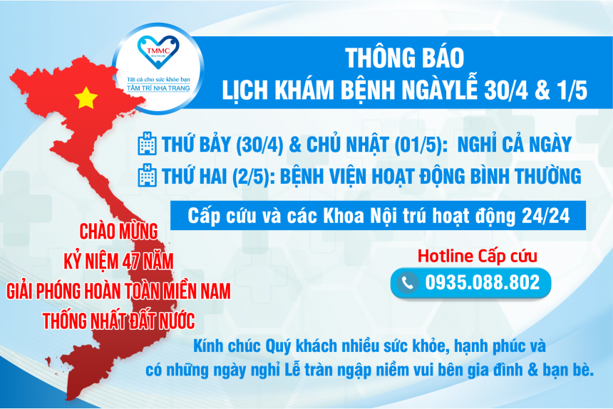lich_nghi-le-30-thang-4