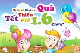 Cách để đối phó với dị ứng thế nào?