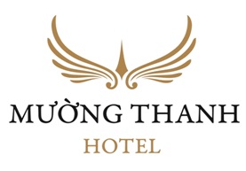5muongthanh