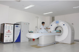 Cách để đối phó với dị ứng thế nào?