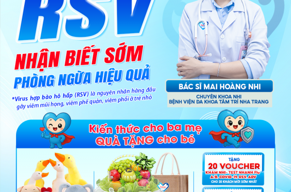 [KHÔNG THỂ BỎ LỠ], THAM GIA HỘI THẢO MANG QUÀ VỀ CHO BÉ