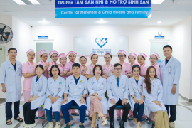 DEPARTMENT OF OBSTETRICS AND GYNECOLOGY