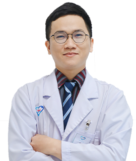 PHAN TRUNG KIÊN