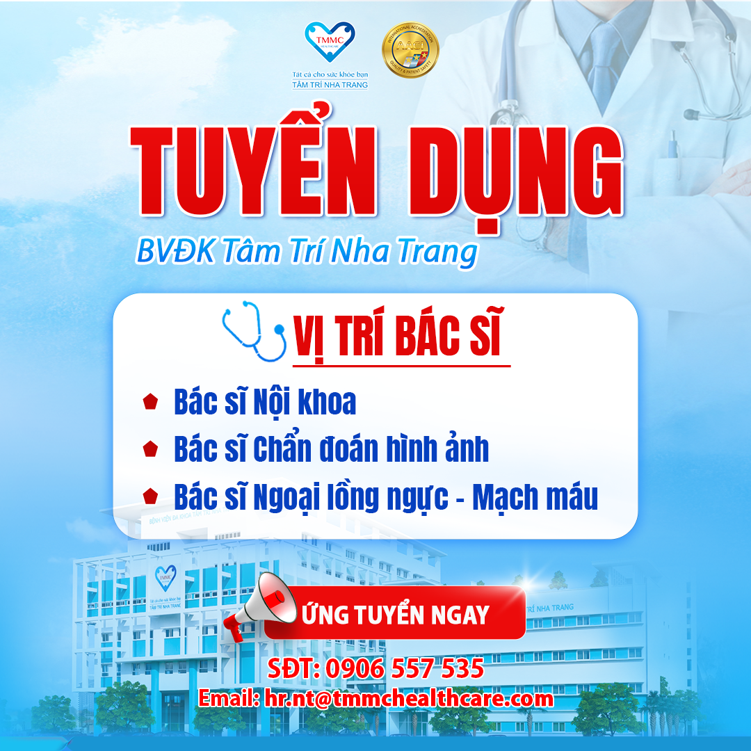 TUYYN_DYNG_BAC_SY