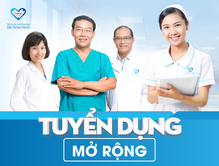 tuyen-dung-mo-rong-2021_1