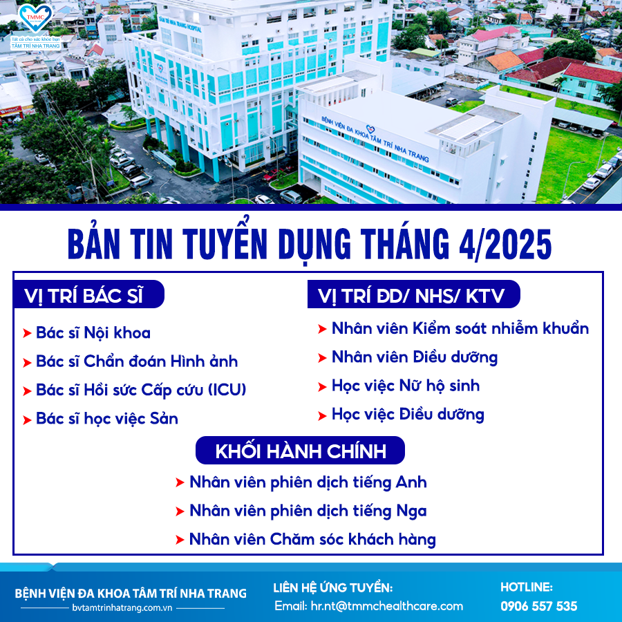 tuyYn_dYng_thang_4