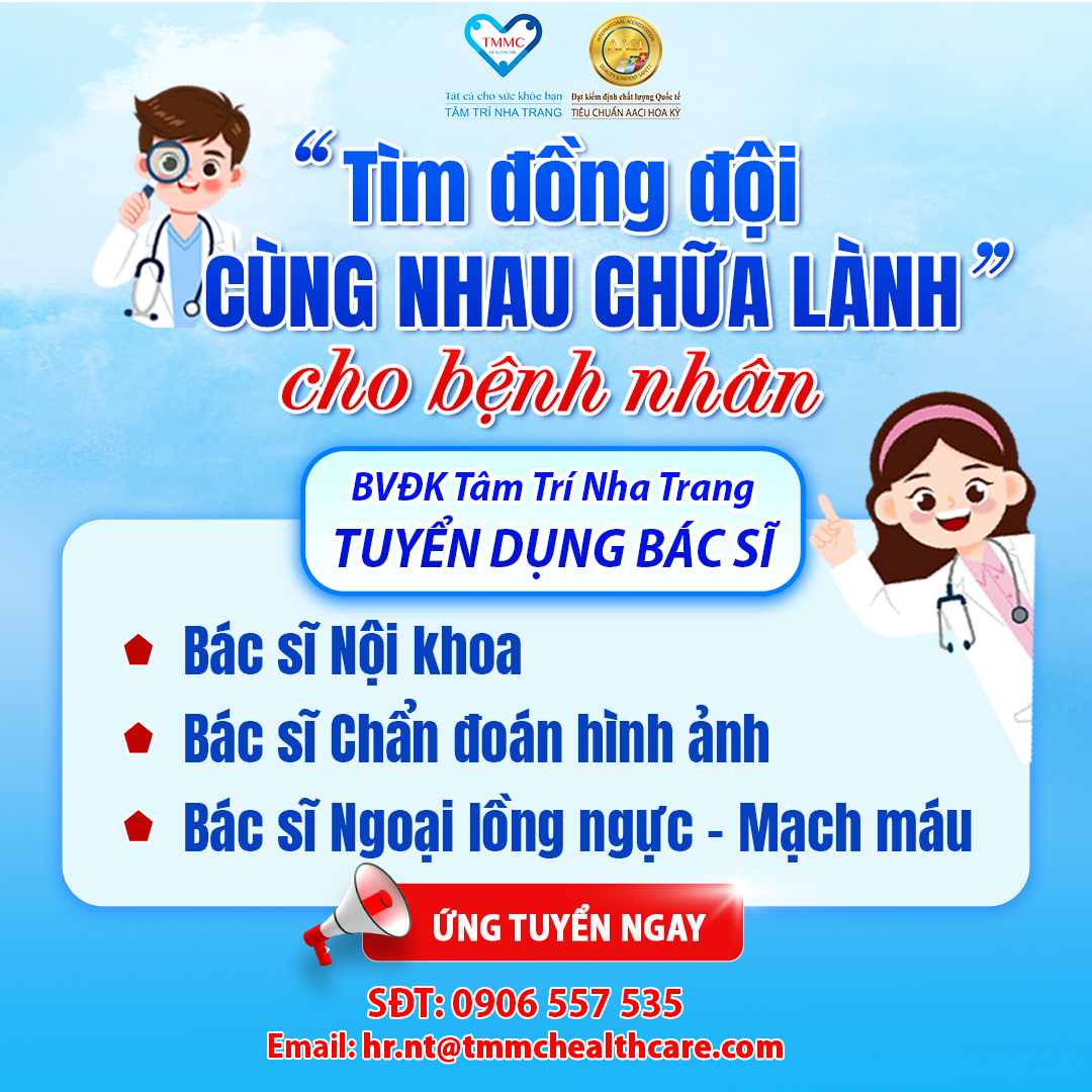 TUYYN_DYNG_BAC_SY_T4.2026