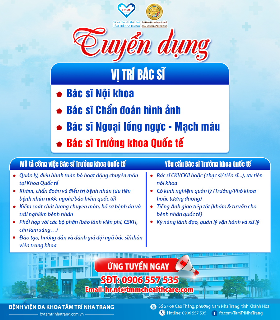 tuyYn_dYng_thang_15.4