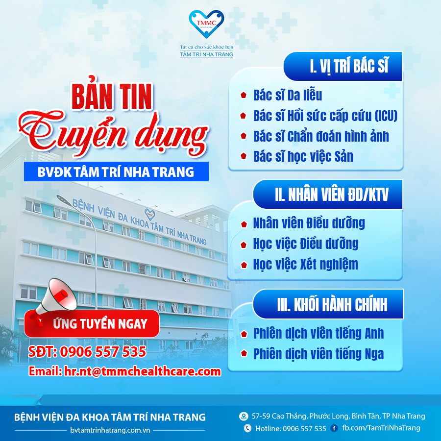 05.2025_TUYYN_DYNG