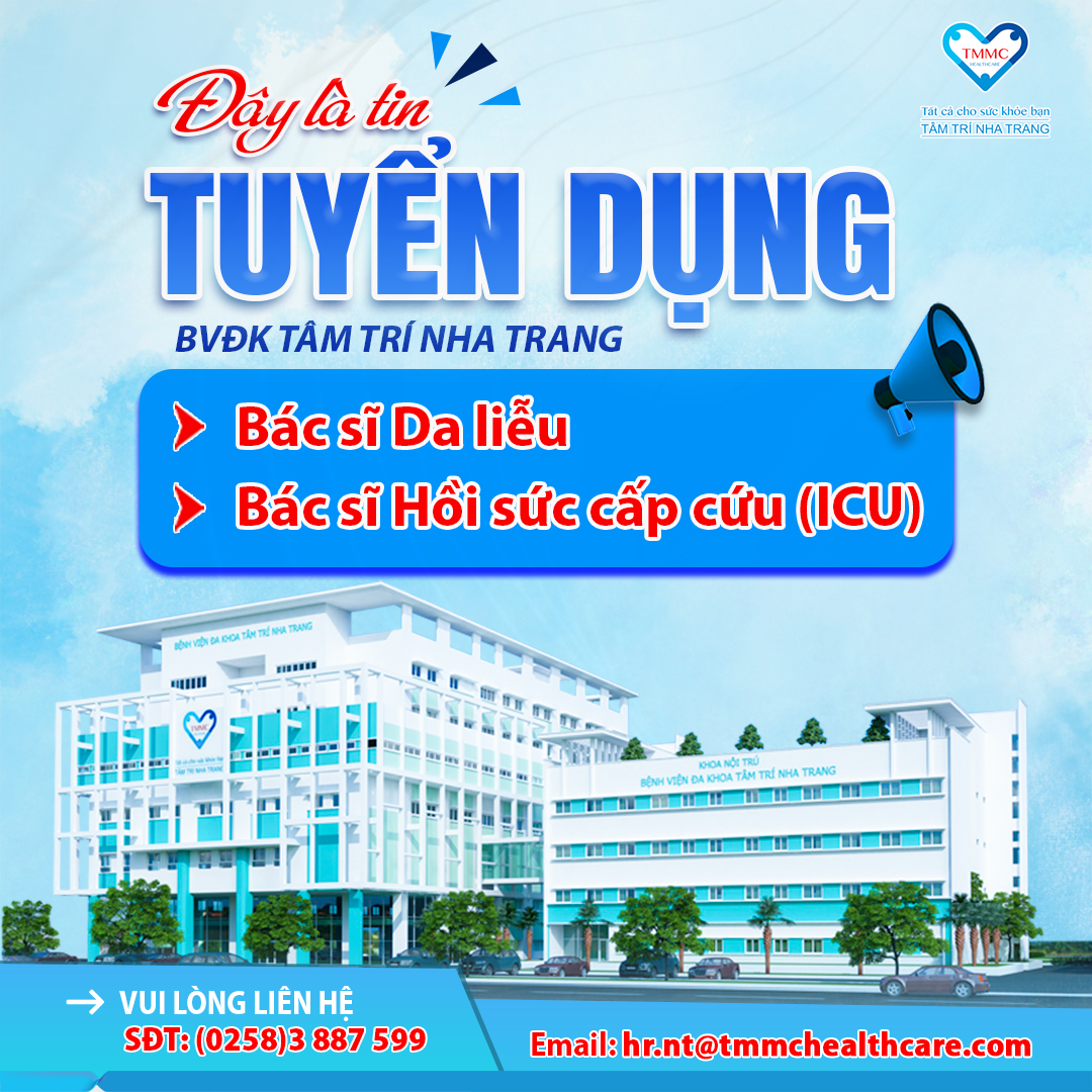 05.2025_TUYYN_DYNG_BS