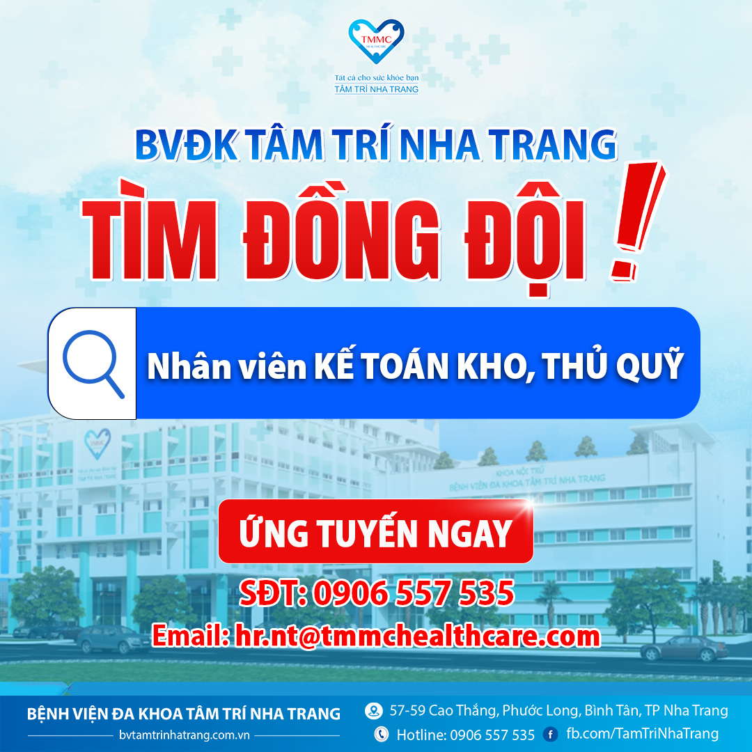 05.2025_TUYYN_DYNG_KY_TOAN