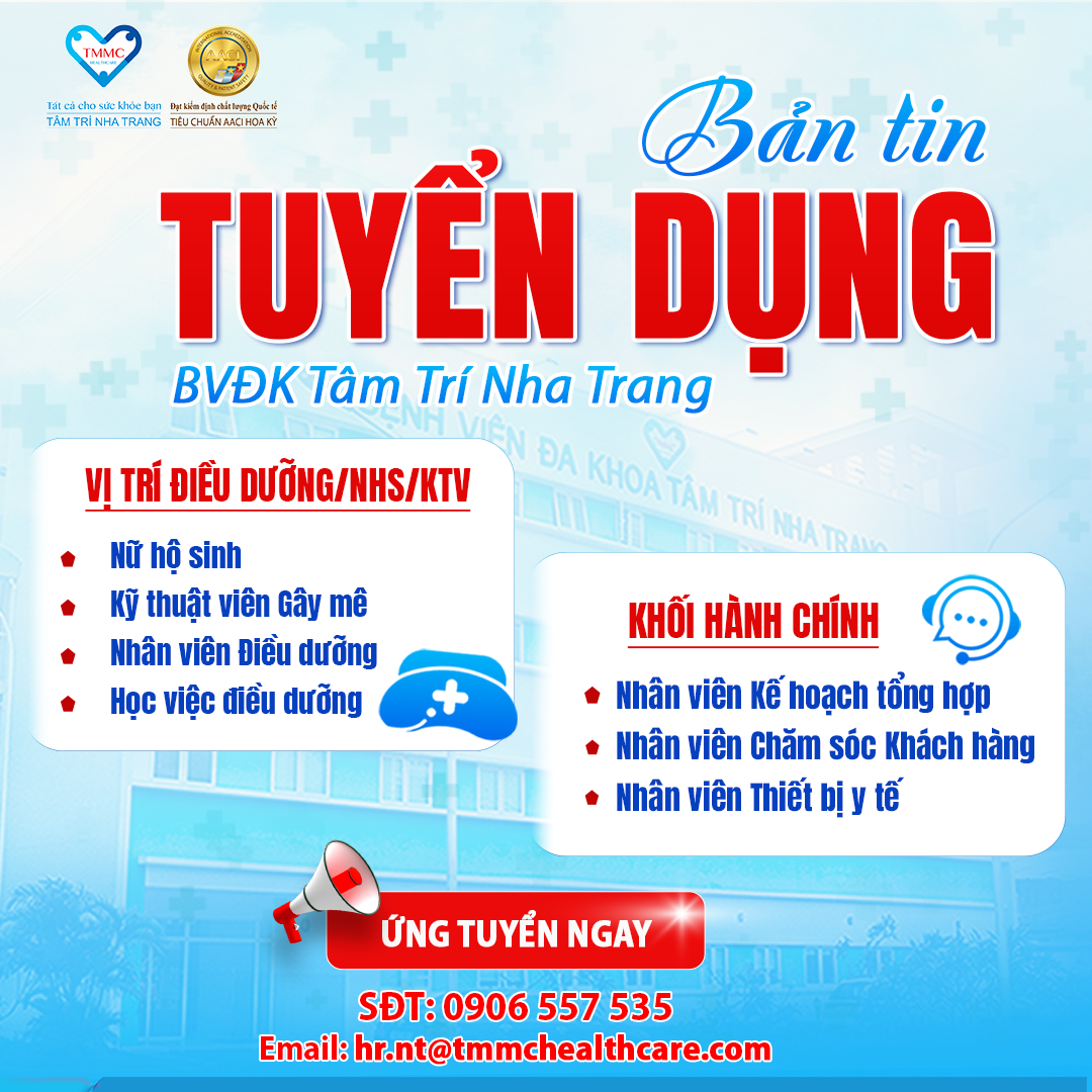 05.2026_TUYYN_DYNG