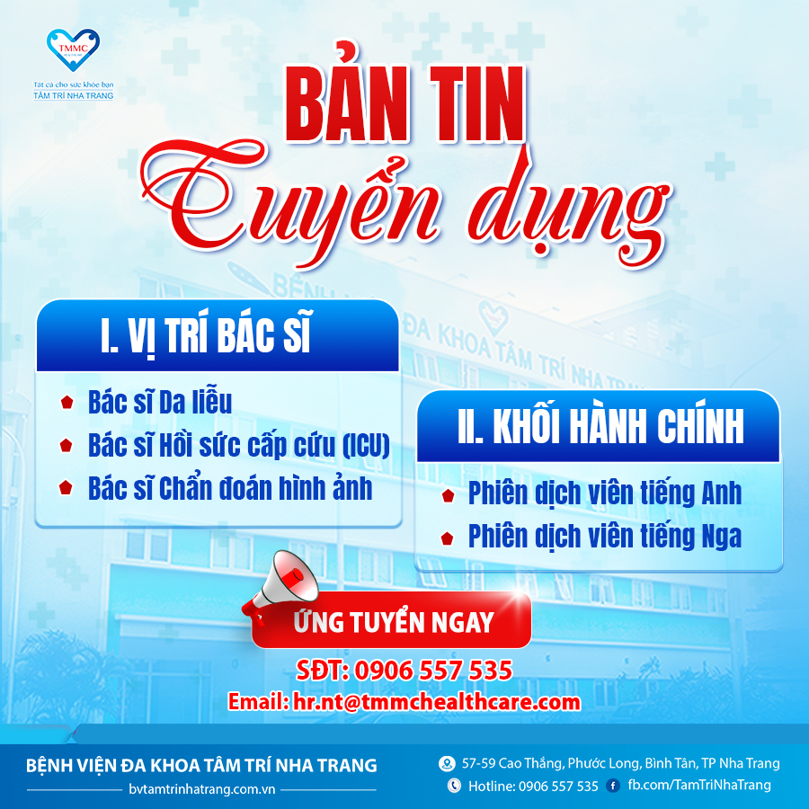 05.2025_TUYYN_DYNG