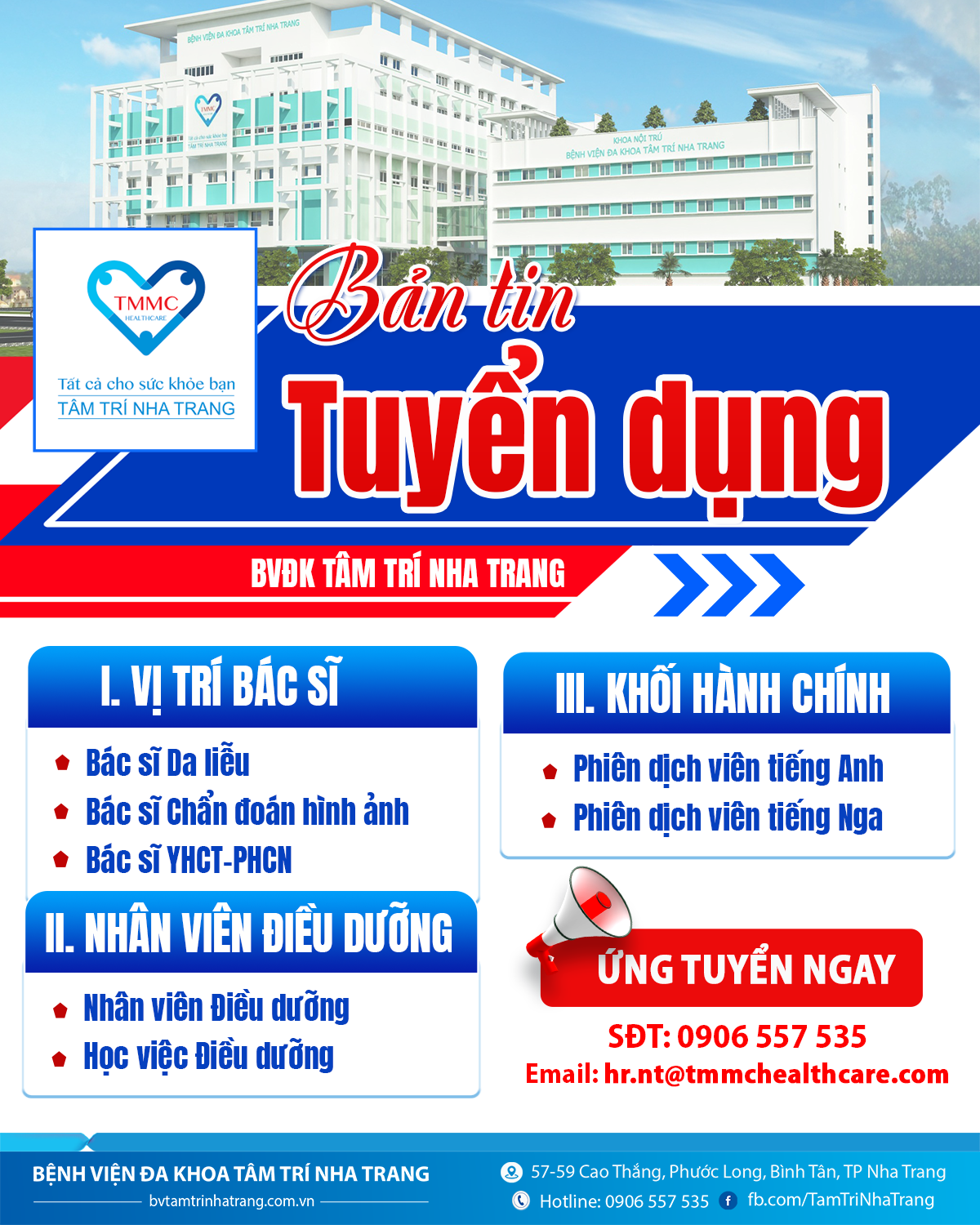 06.2025_TUYYN_DYNG_2