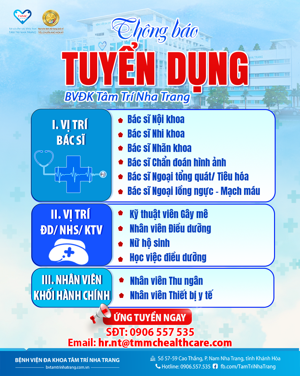 05.2026_TUYYN_DYNG