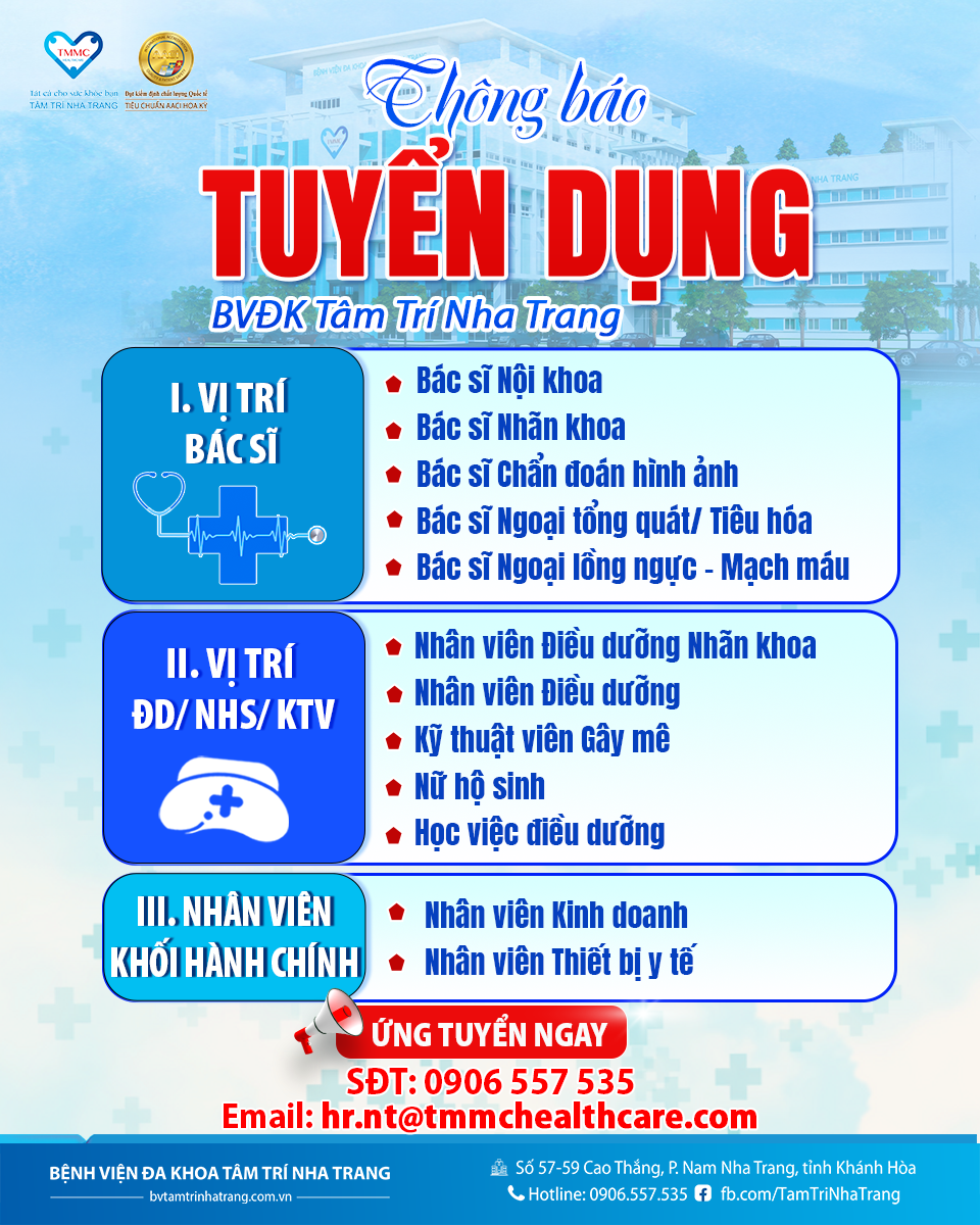 06.2026_TUYYN_DYNG