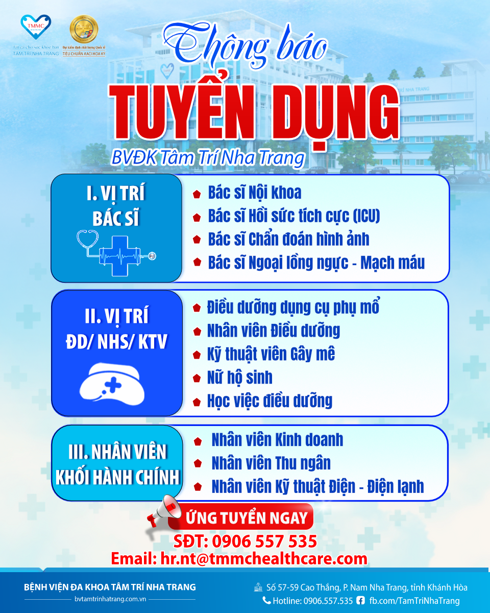 TUYYN_DYNG_THANG_7