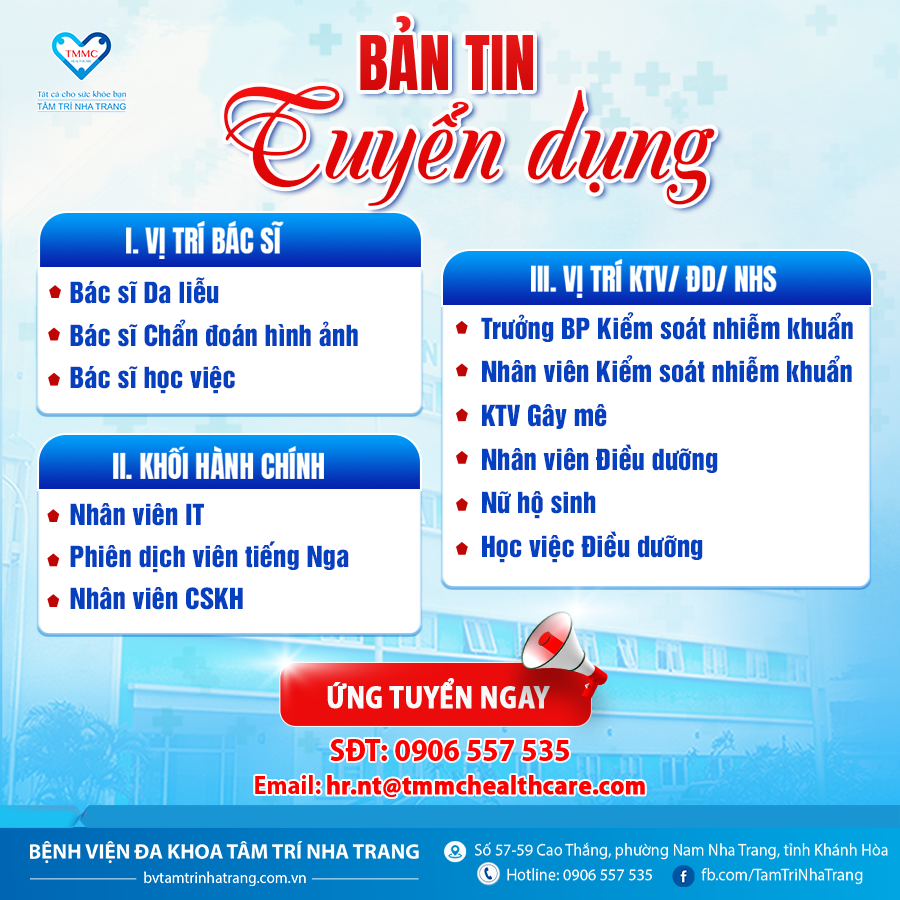 06.2025_TUYYN_DYNG