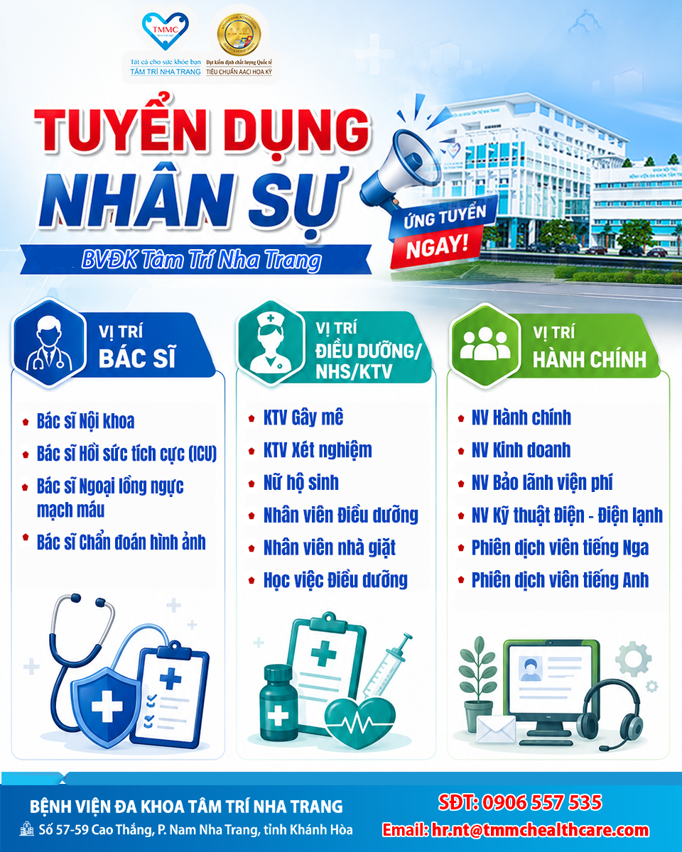 TUYYN_DYNG_11.8