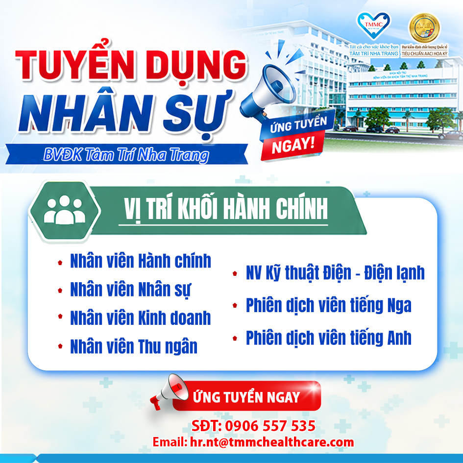 TUYYN_DYNG_28.8