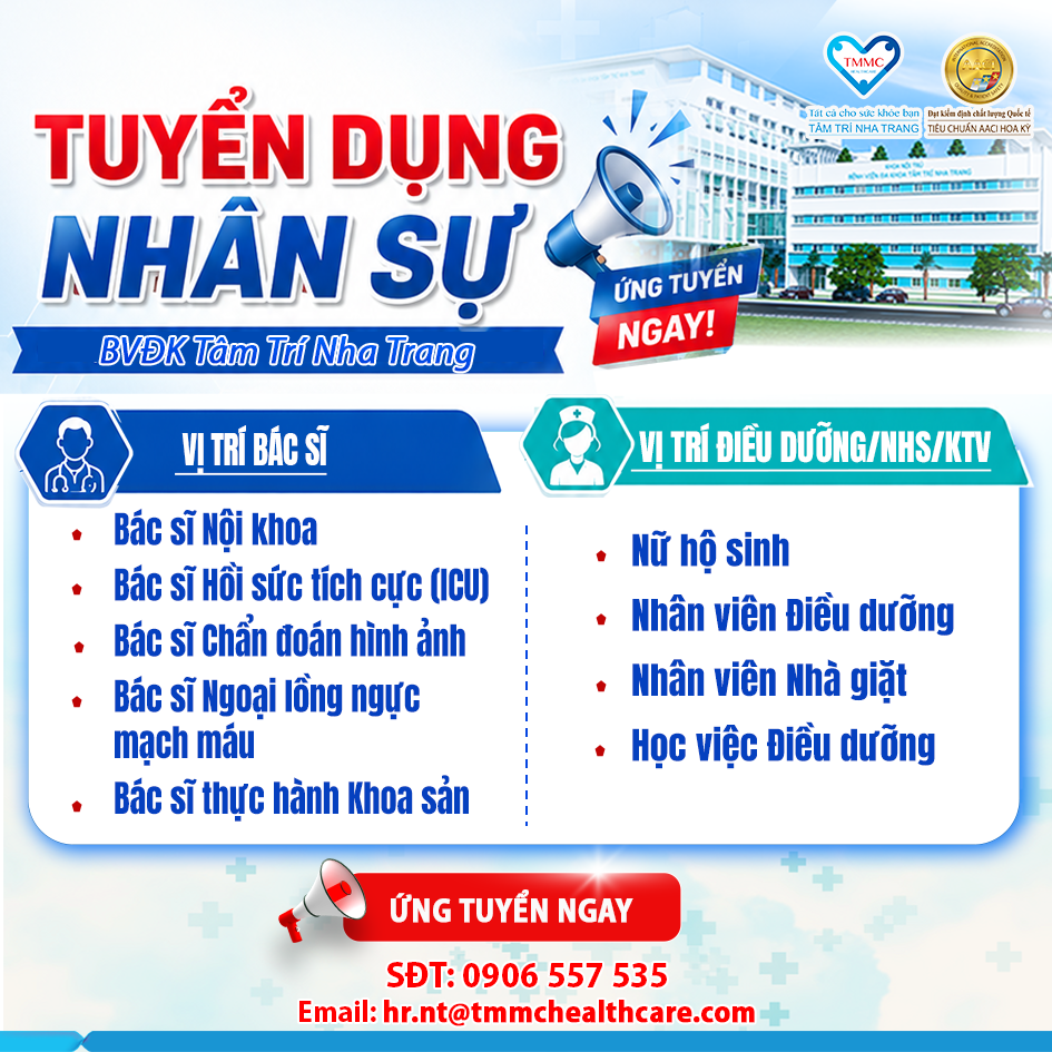 TUYYN_DYNG_28.8_2