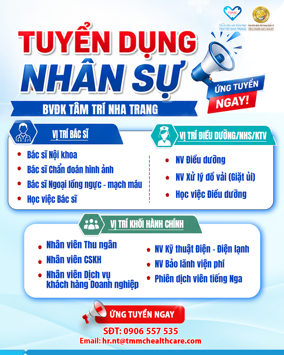 TUYYN_DYNG_THANG_9