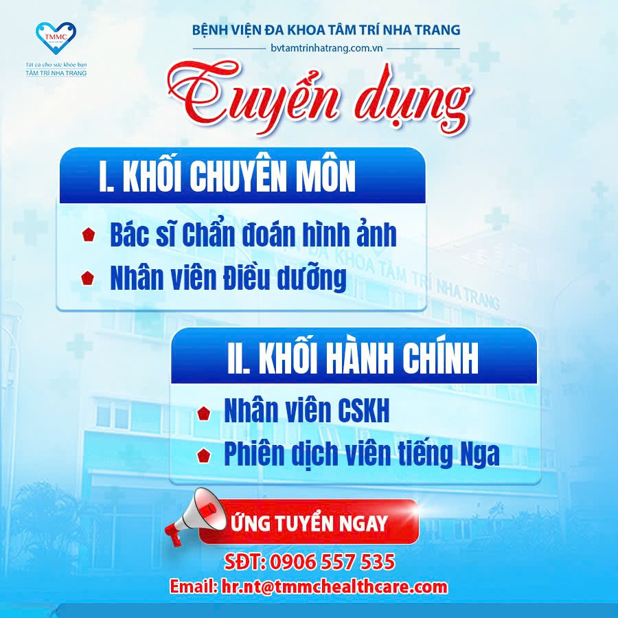 fbb4f9ab3fc8b296ebd9