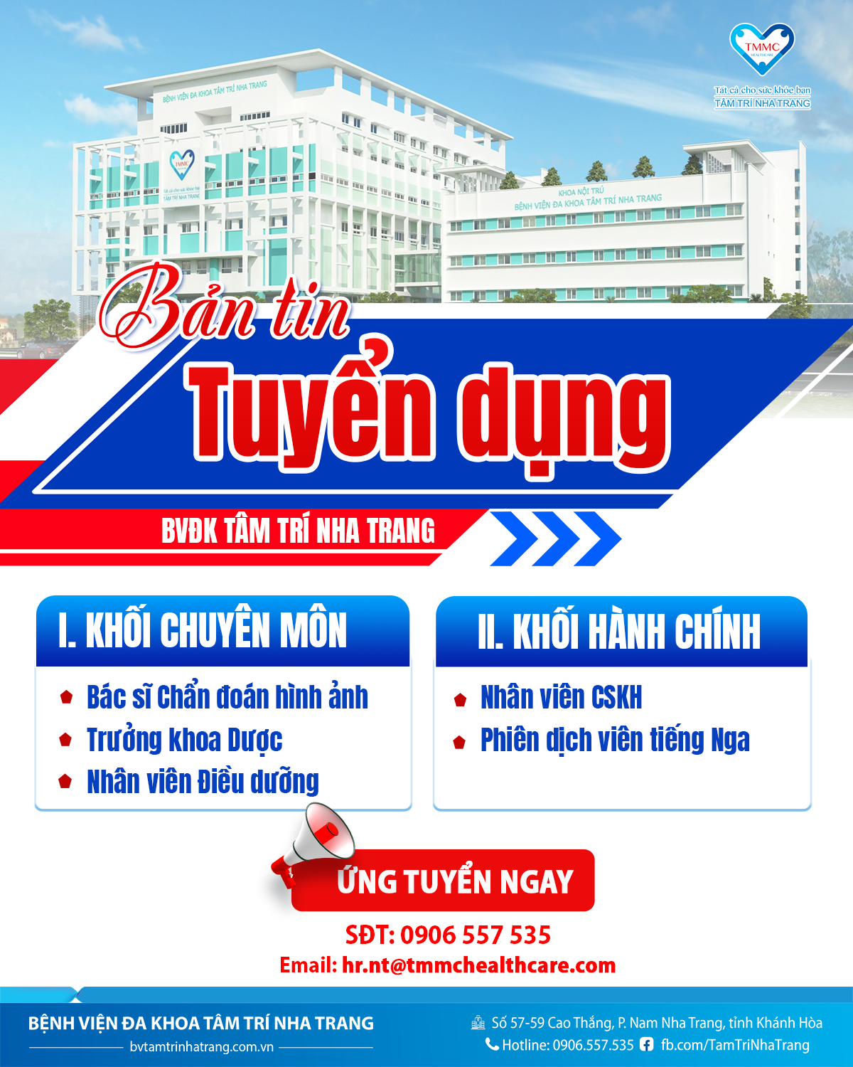 11.2025_TUYYN_DYNG_2