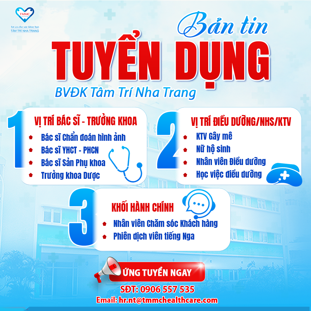 12.2025_TUYYN_DYNG_2