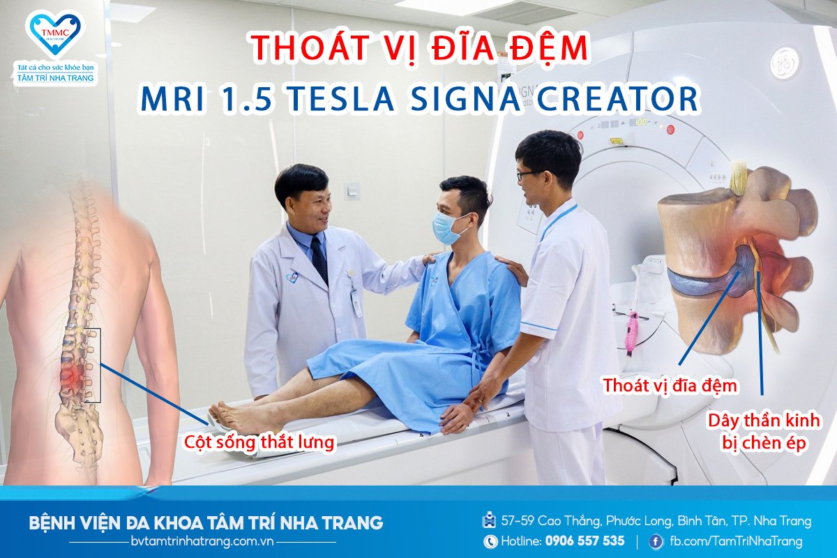 MRI_thoat_vY_YYa_YYm