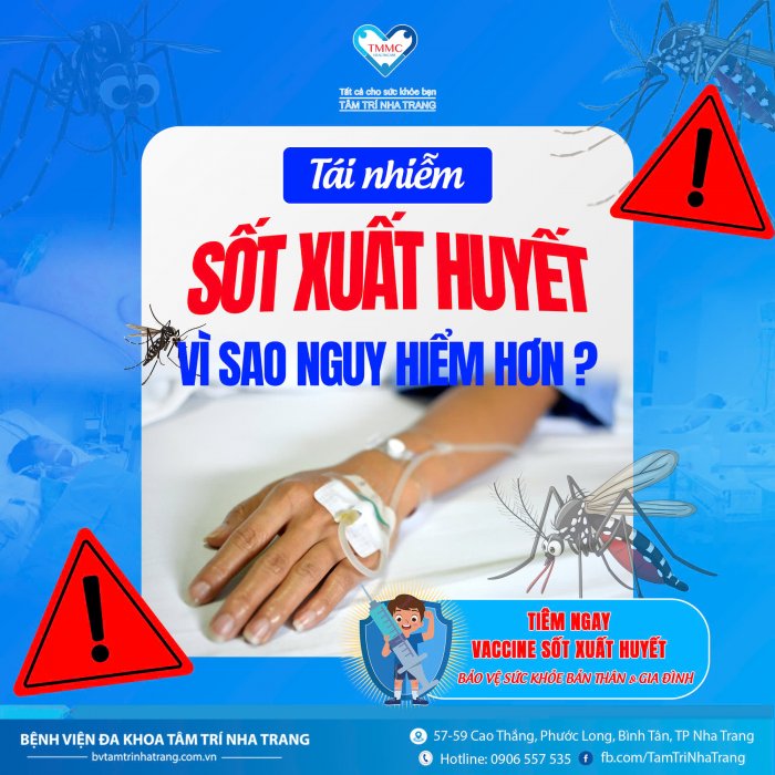 sot_xuat_huyet