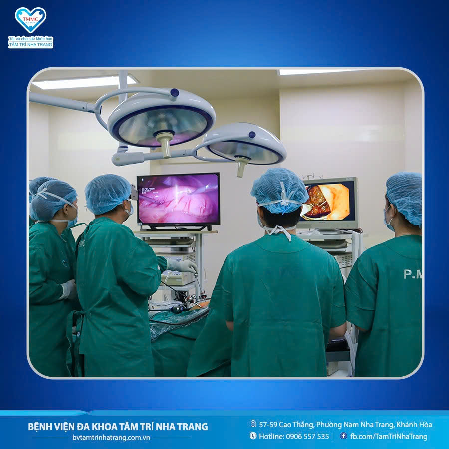 d1c6c6e4b7bd39e360ac