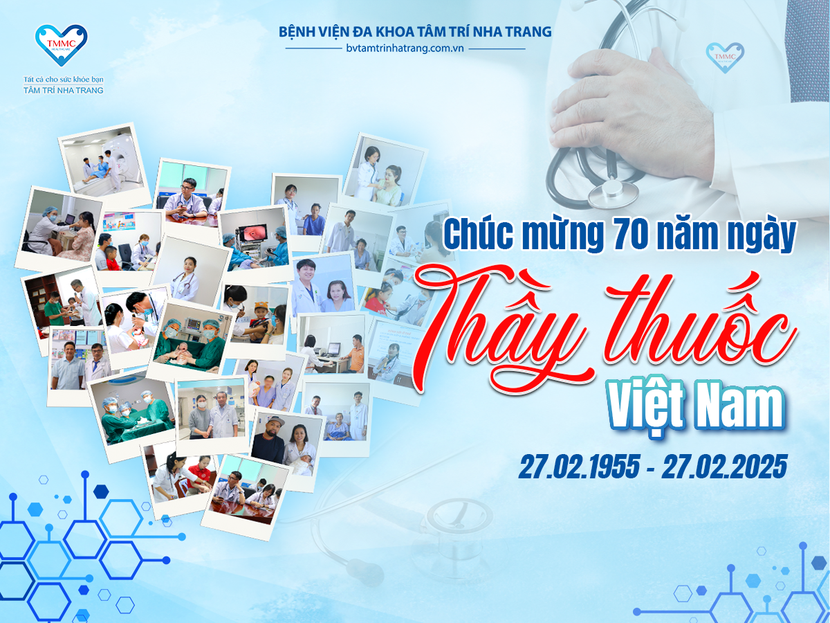 02.2025_NGAY_THAY_THUYC_VN