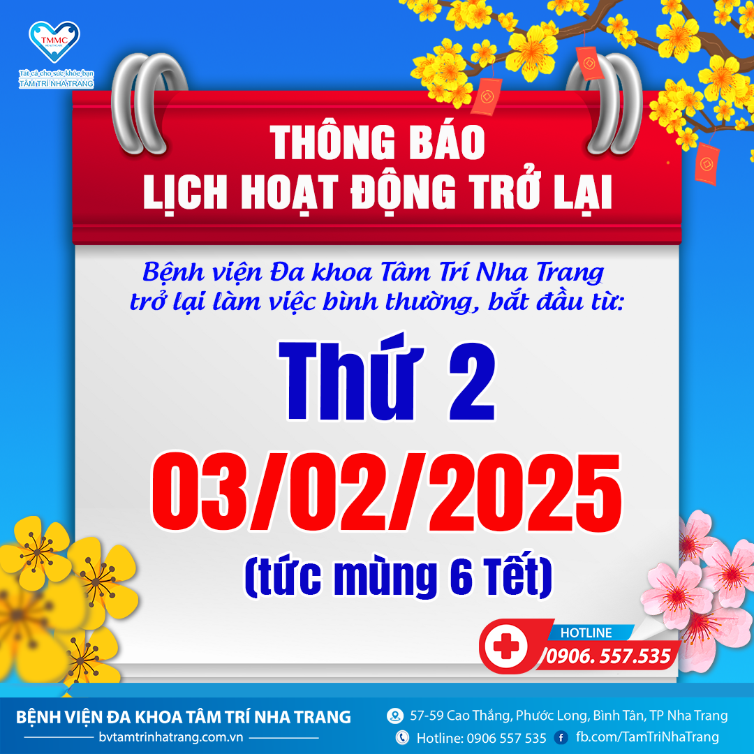 THONG_BAO_LAM_SAU_TYT