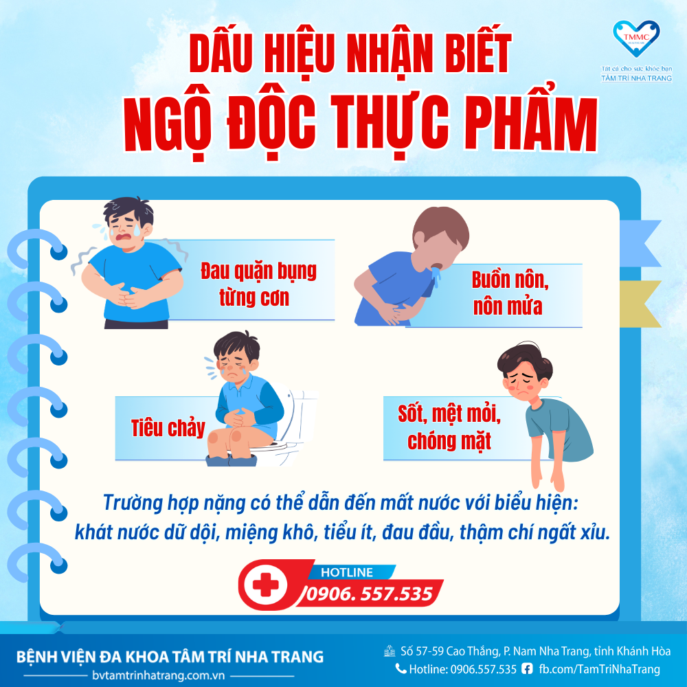 10001000_-_2026-02-13T152110.128