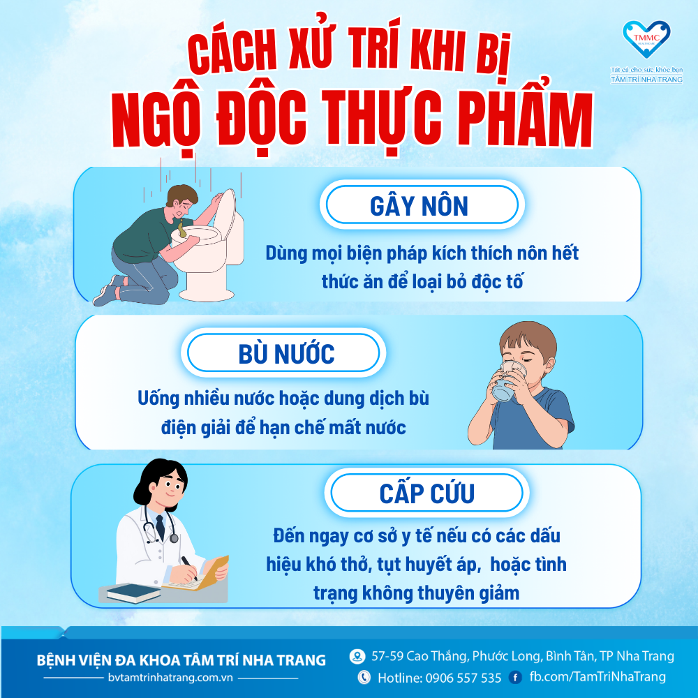 10001000_-_2026-02-13T152123.617