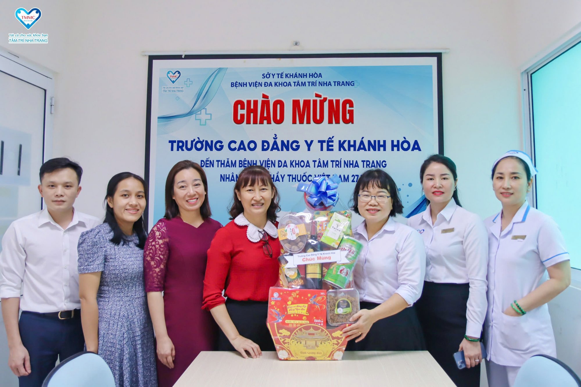 4ca1108b5e5fd001894e