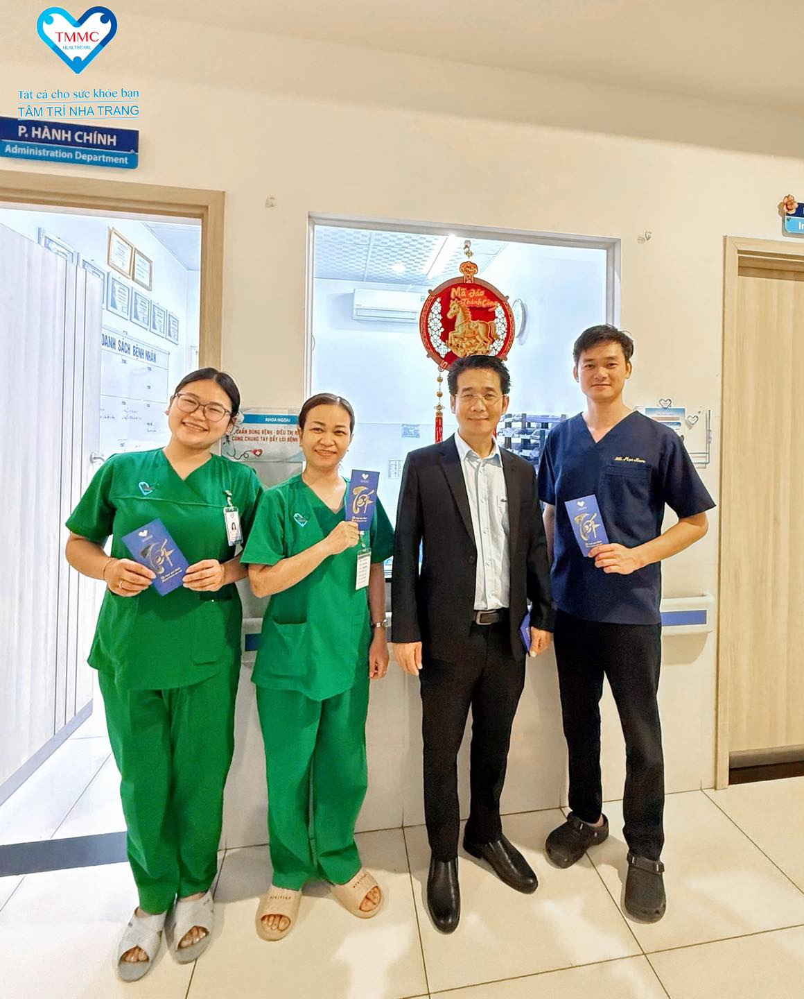 634493467_1310037747823128_6834336605740412223_n