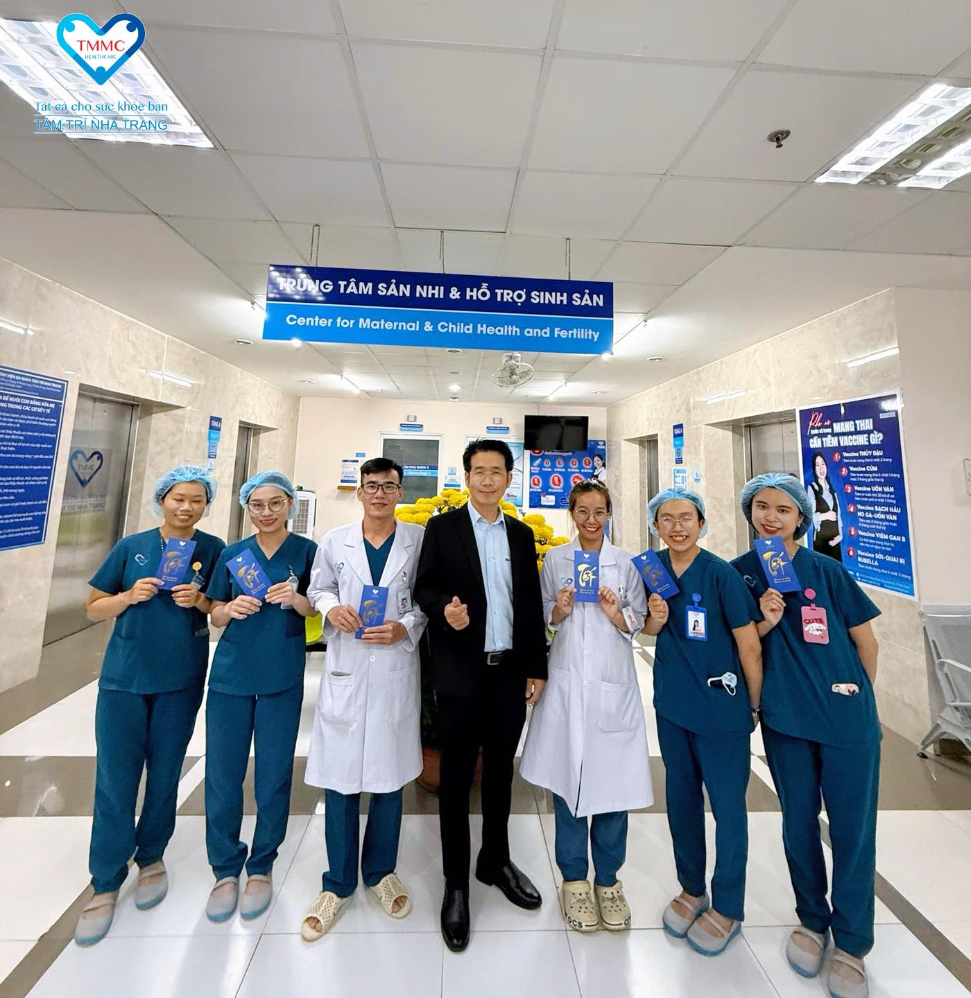 635234428_1310037711156465_206908407439519766_n