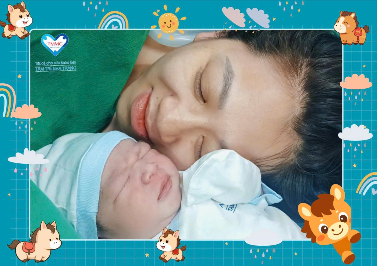 637325653_1310939157732987_6683346165012994624_n