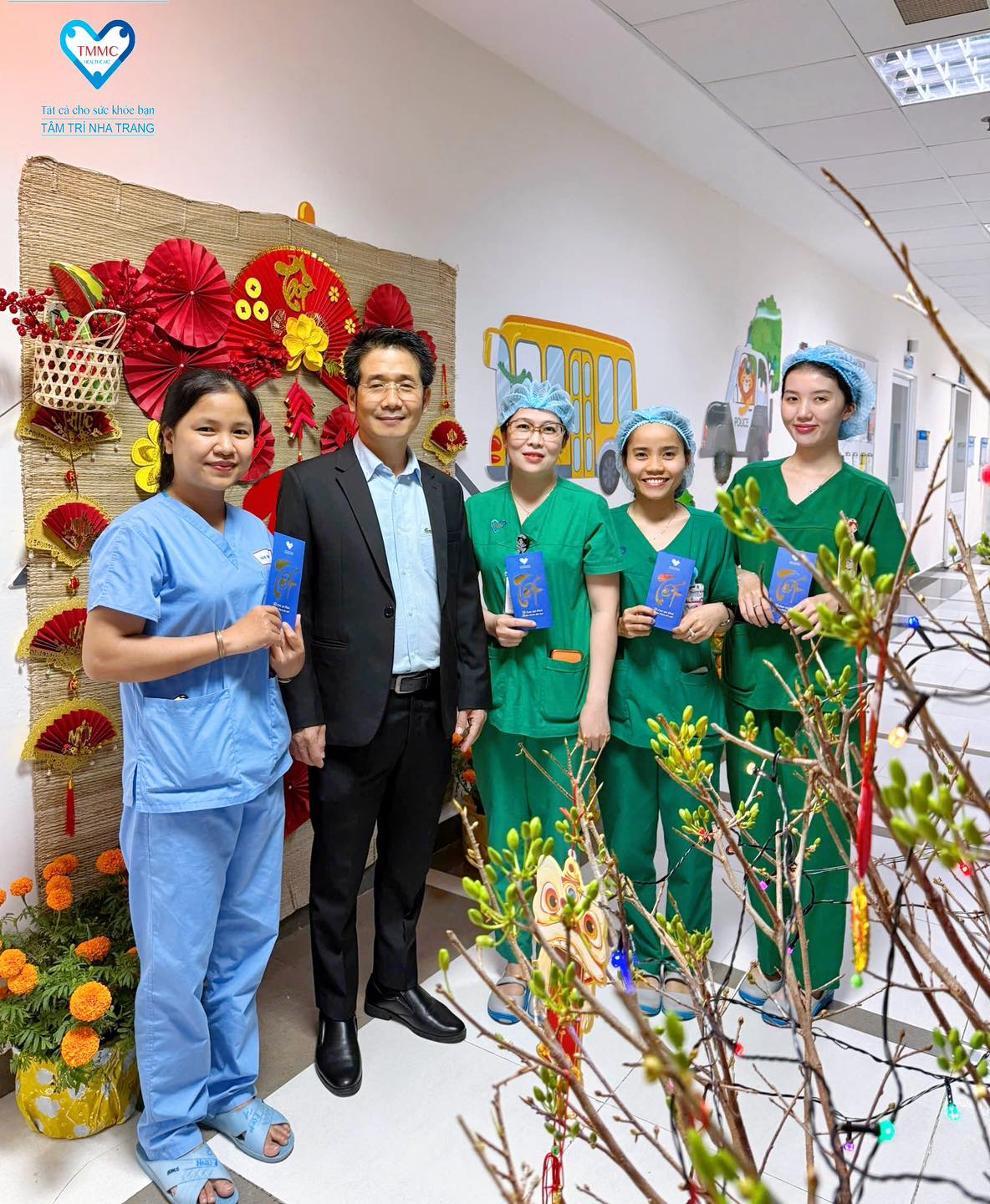 638291592_1310037777823125_7553813802473991051_n