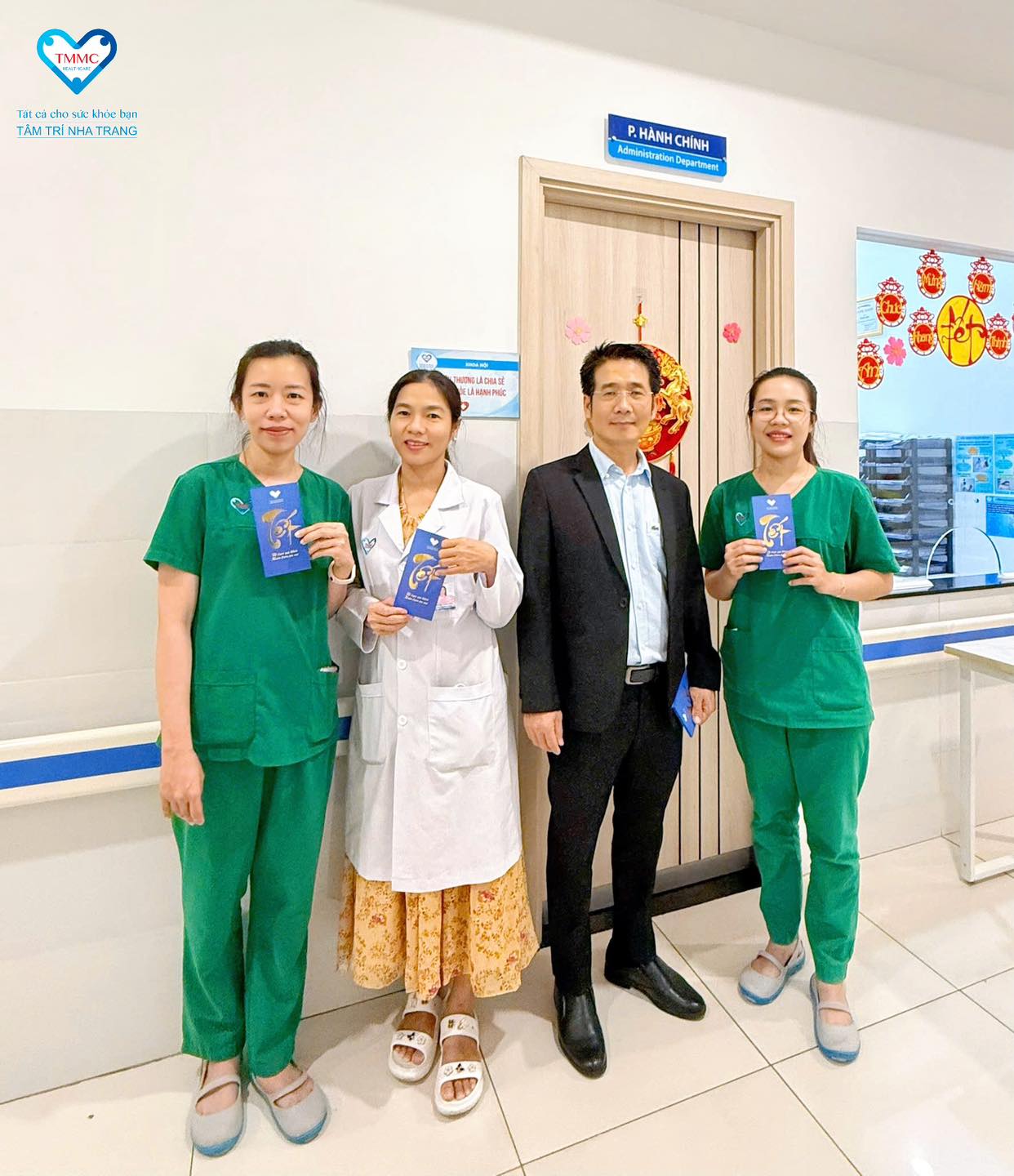 638303341_1310037671156469_1911993149267918583_n