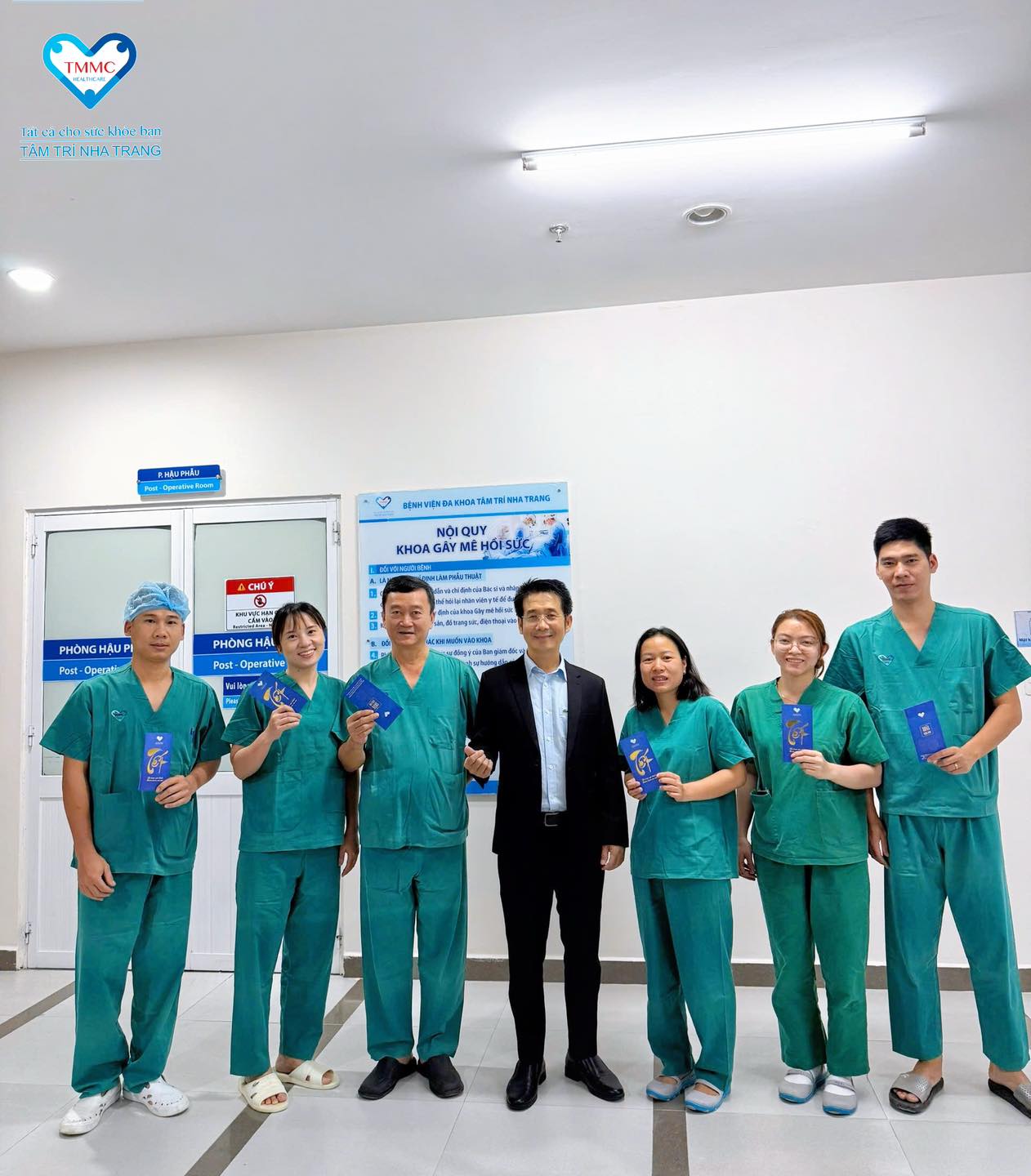 638303741_1310037677823135_2164730453787944429_n