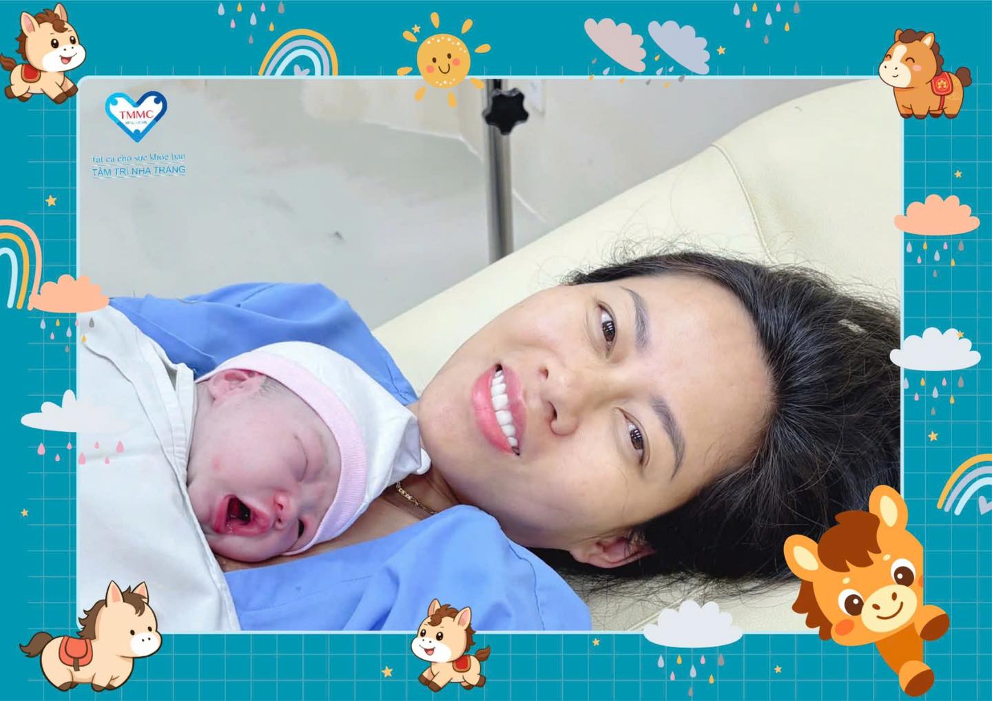 638333651_1310939194399650_9187429179710107060_n