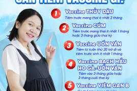 HUẨN BỊ SỨC KHỎE – SẴN SÀNG “SĂN NGỰA” ĐÓN NĂM MỚI