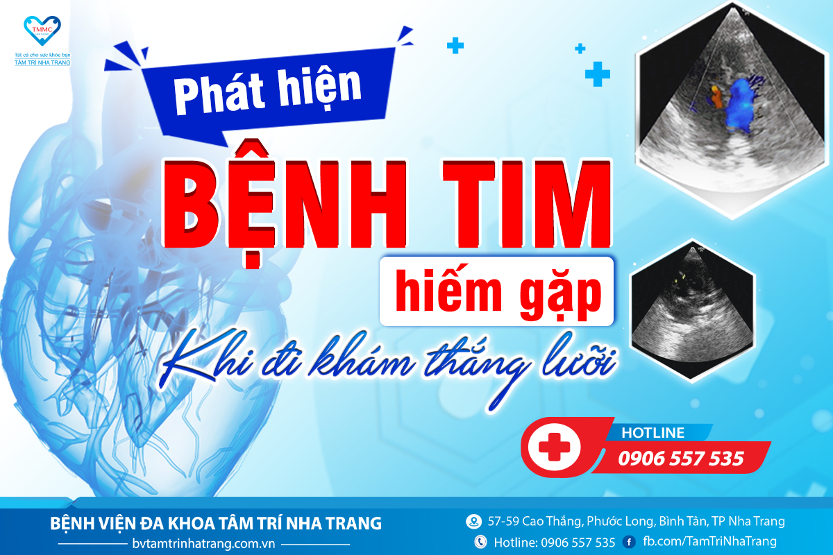 poster_tim